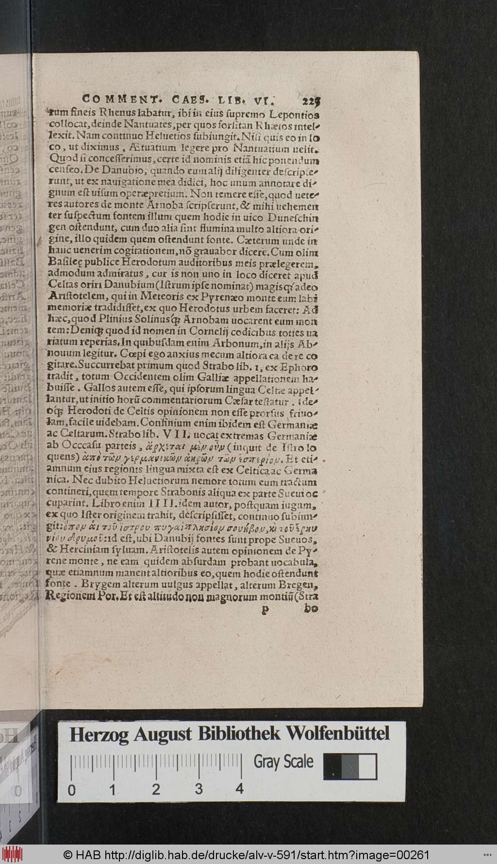 http://diglib.hab.de/drucke/alv-v-591/00261.jpg