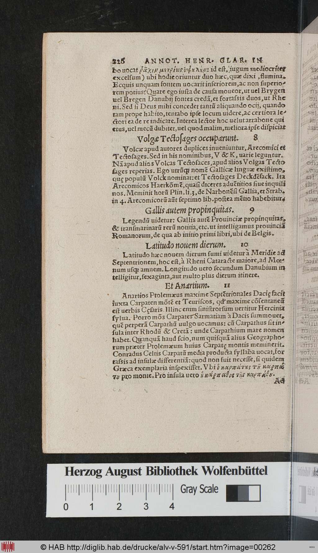 http://diglib.hab.de/drucke/alv-v-591/00262.jpg