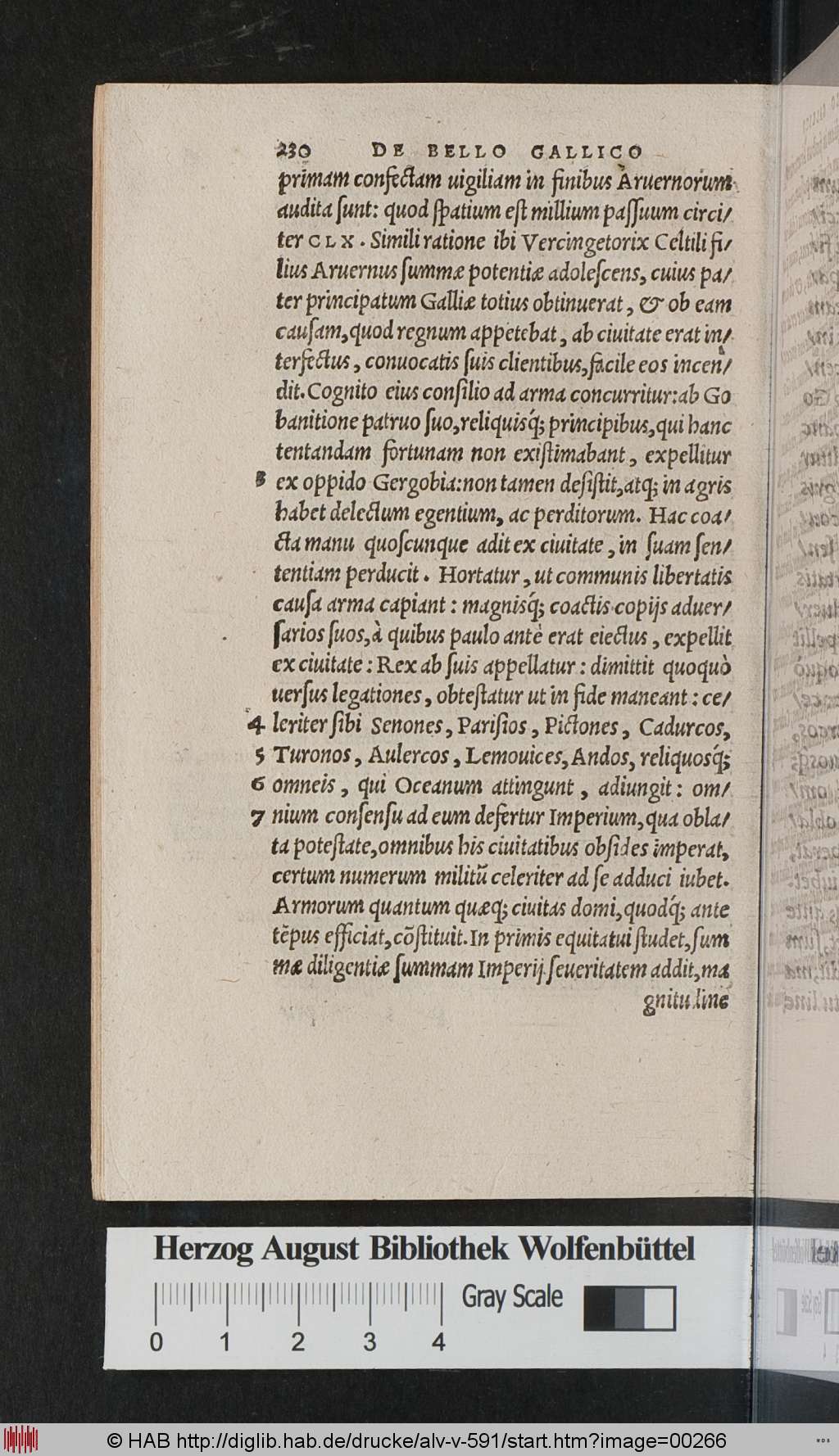 http://diglib.hab.de/drucke/alv-v-591/00266.jpg