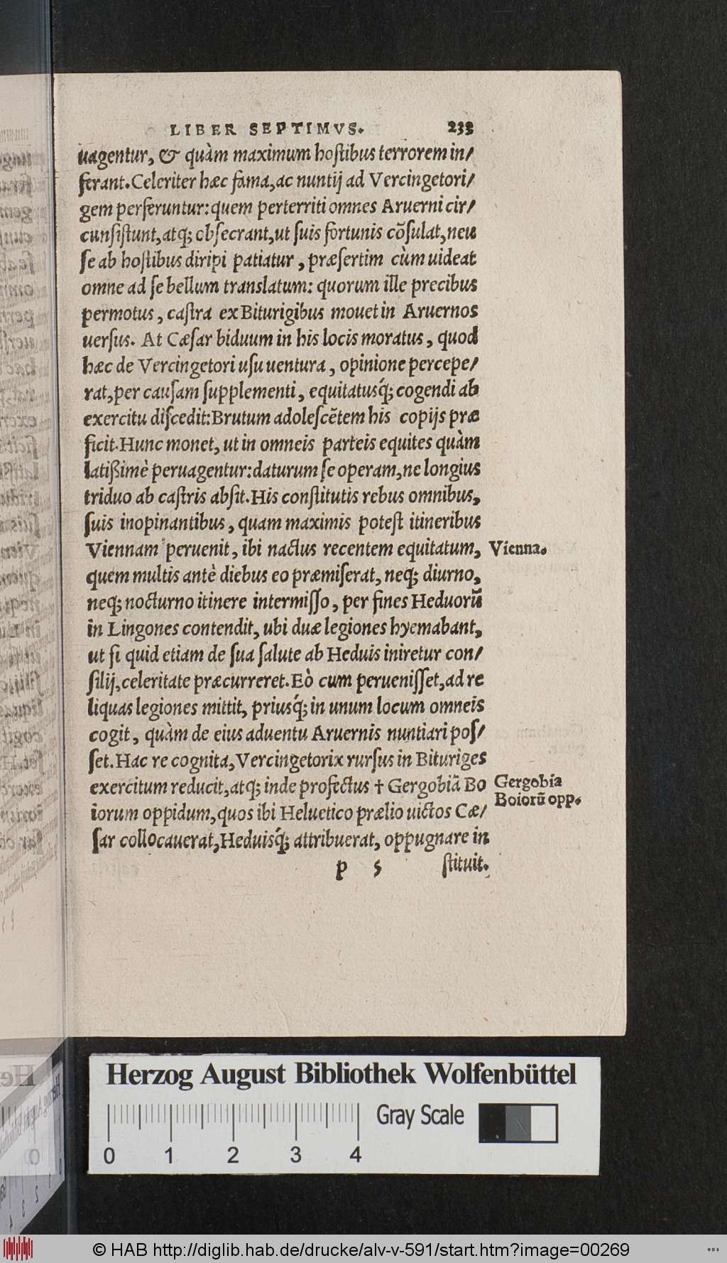 http://diglib.hab.de/drucke/alv-v-591/00269.jpg