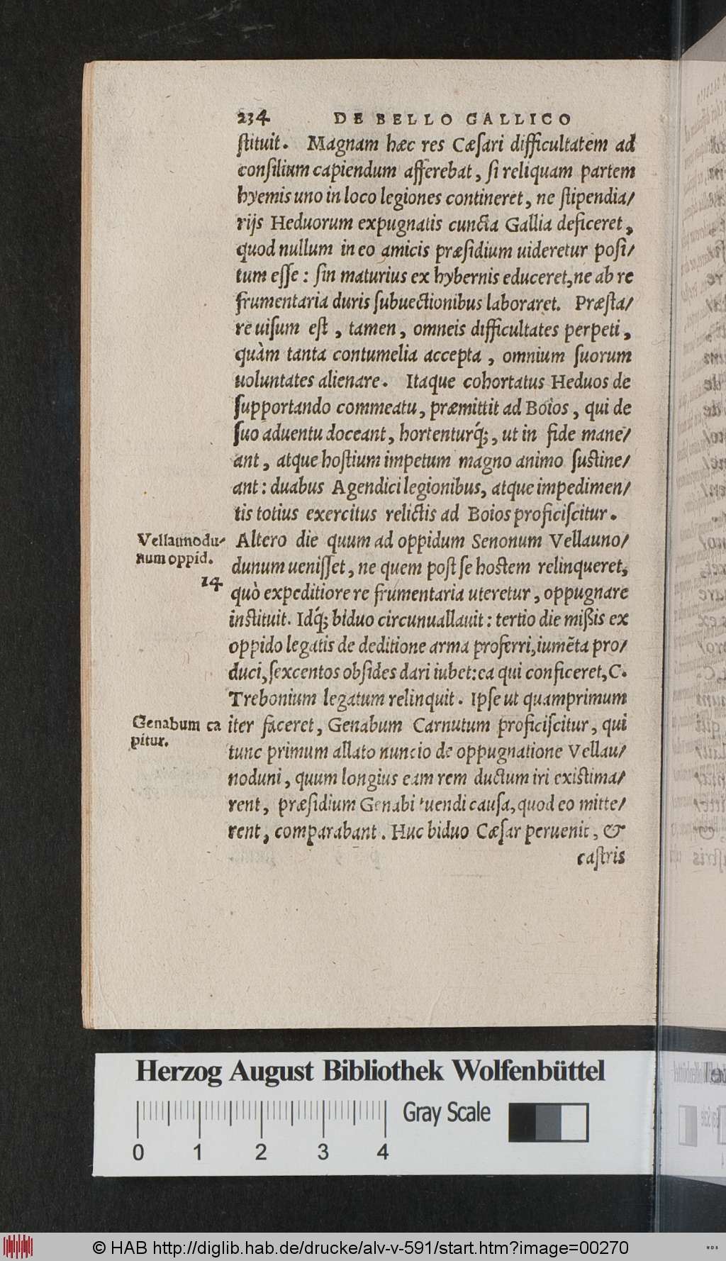 http://diglib.hab.de/drucke/alv-v-591/00270.jpg