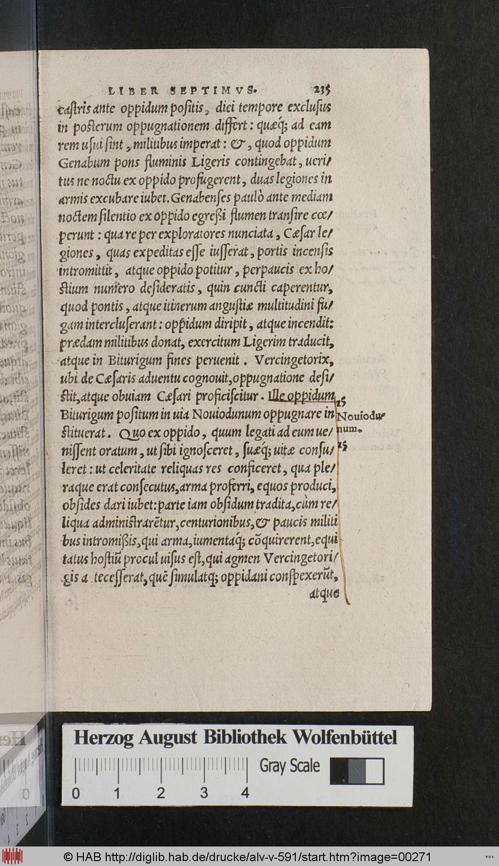 http://diglib.hab.de/drucke/alv-v-591/00271.jpg