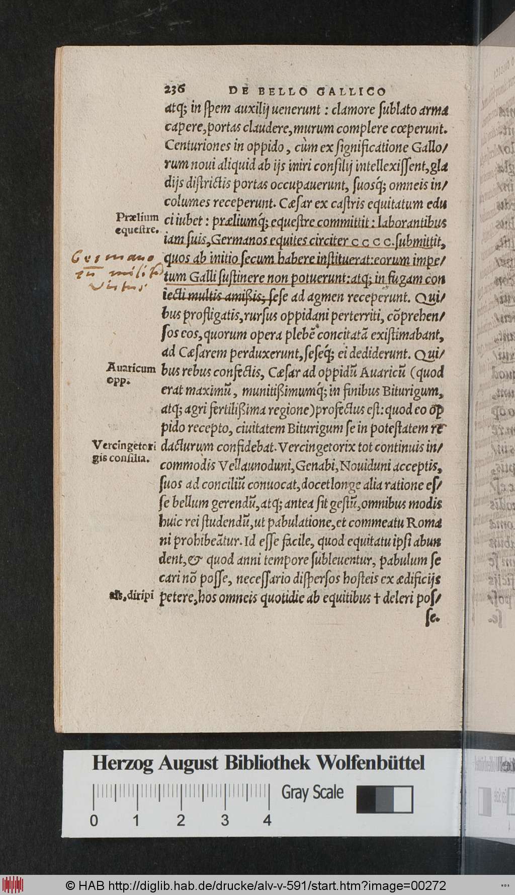 http://diglib.hab.de/drucke/alv-v-591/00272.jpg