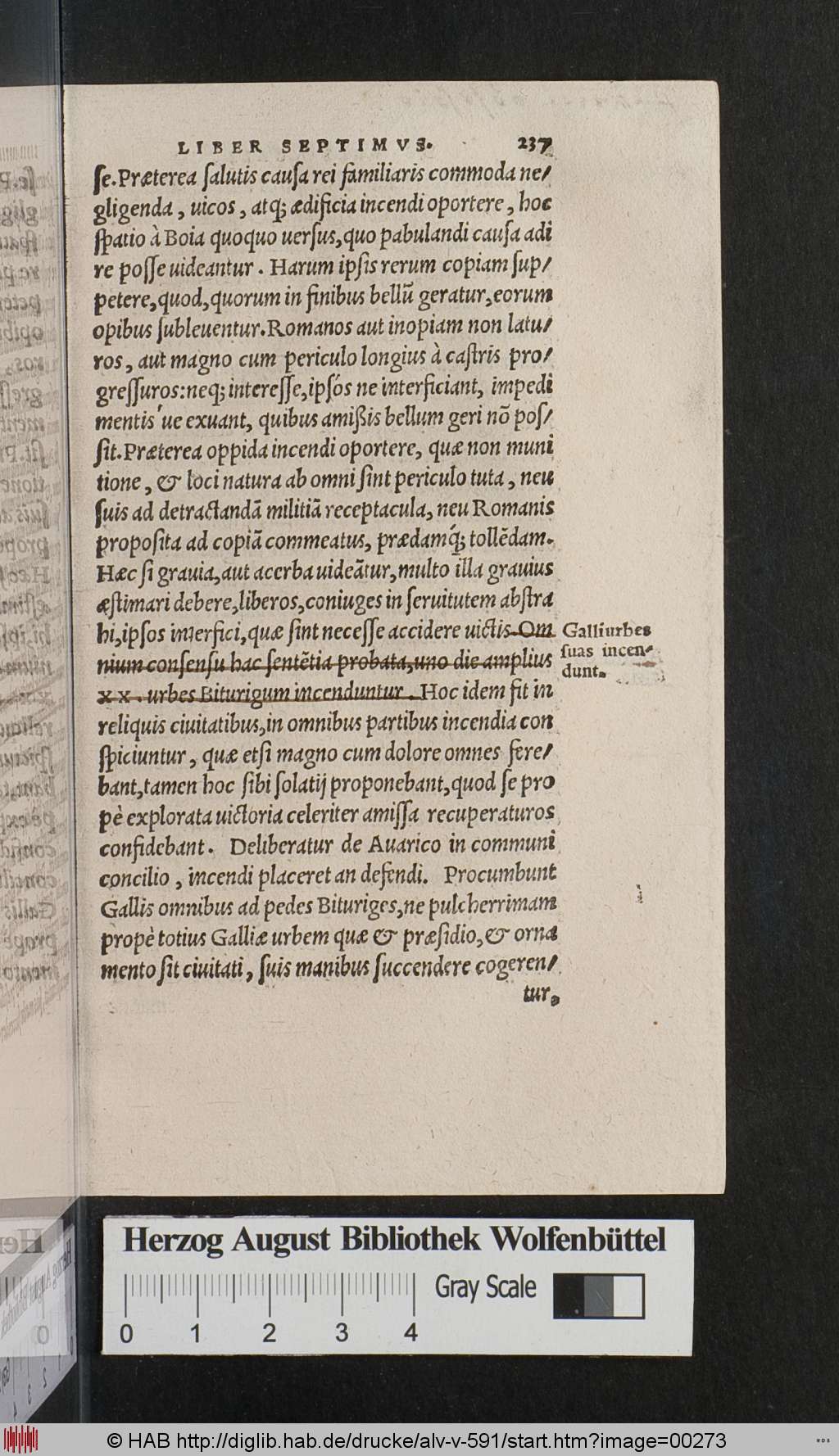 http://diglib.hab.de/drucke/alv-v-591/00273.jpg