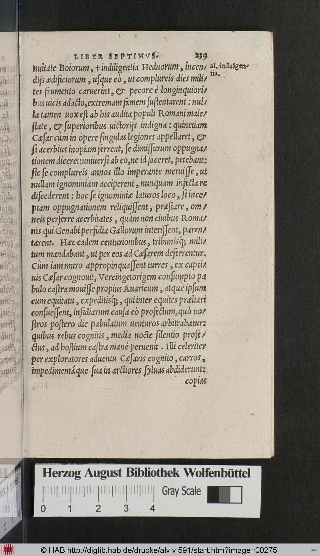 http://diglib.hab.de/drucke/alv-v-591/00275.jpg