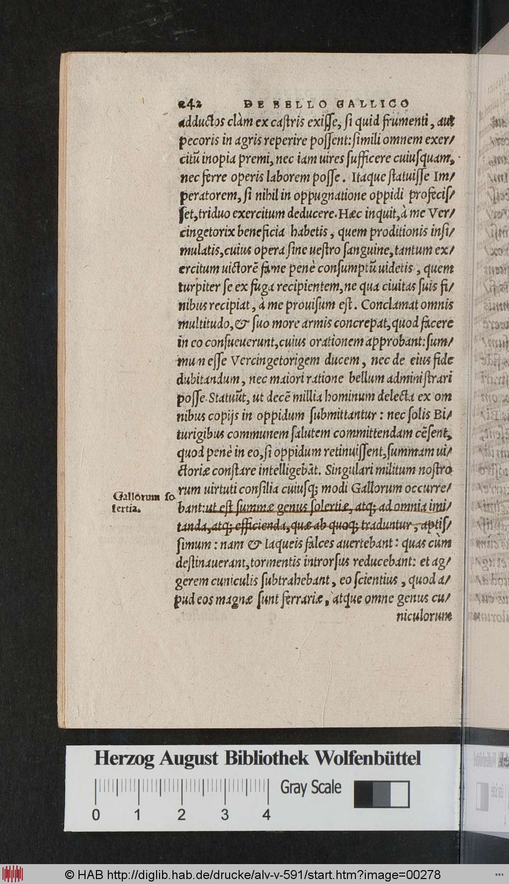 http://diglib.hab.de/drucke/alv-v-591/00278.jpg