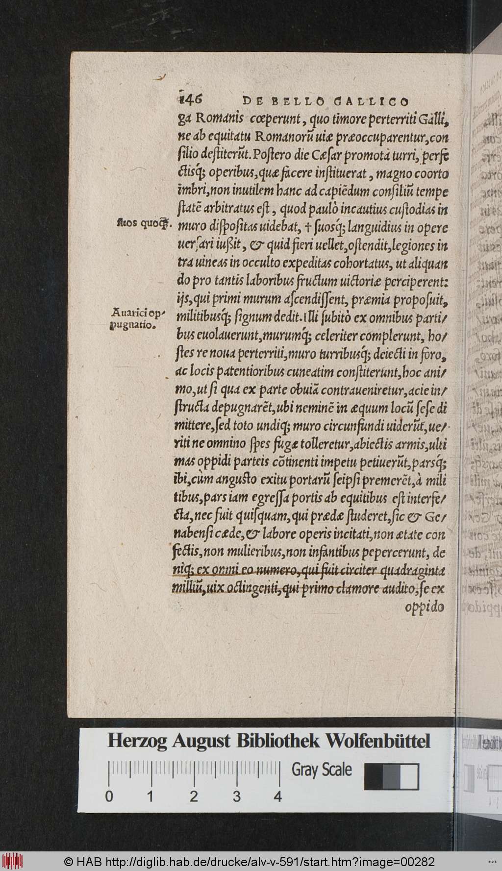 http://diglib.hab.de/drucke/alv-v-591/00282.jpg