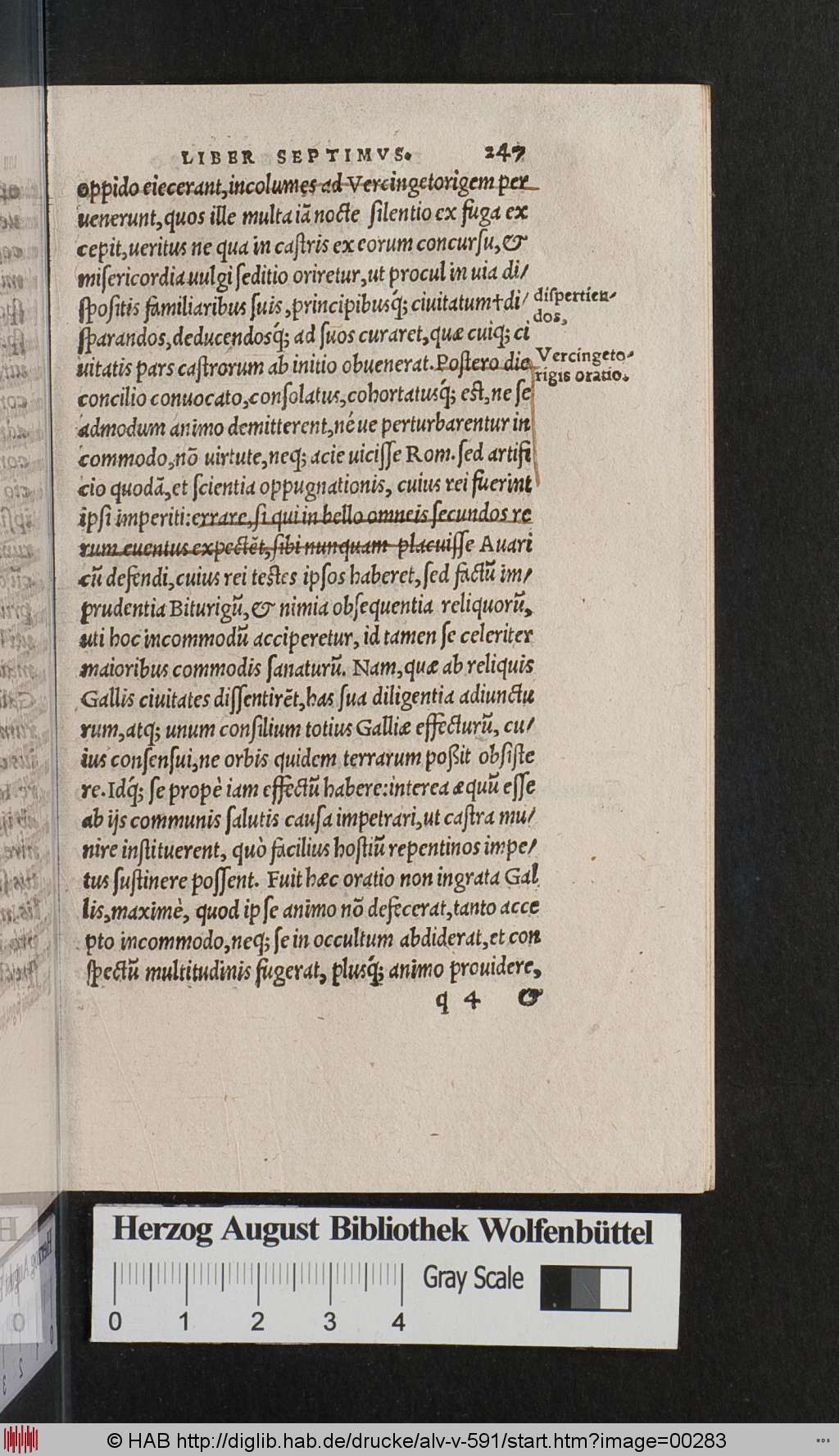 http://diglib.hab.de/drucke/alv-v-591/00283.jpg