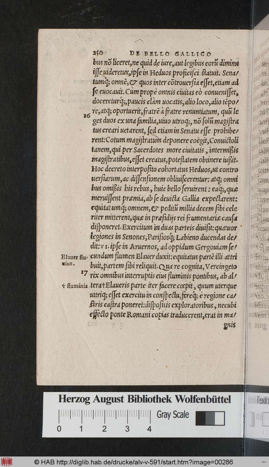 http://diglib.hab.de/drucke/alv-v-591/00286.jpg