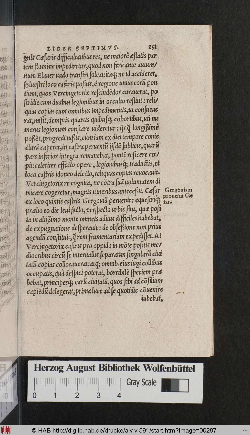 http://diglib.hab.de/drucke/alv-v-591/00287.jpg