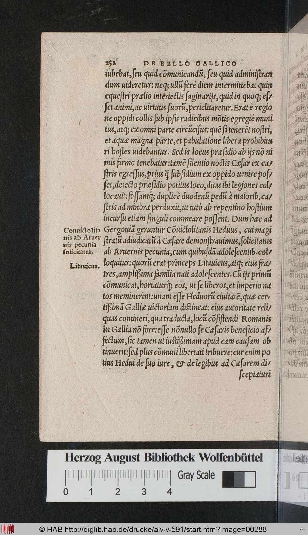 http://diglib.hab.de/drucke/alv-v-591/00288.jpg