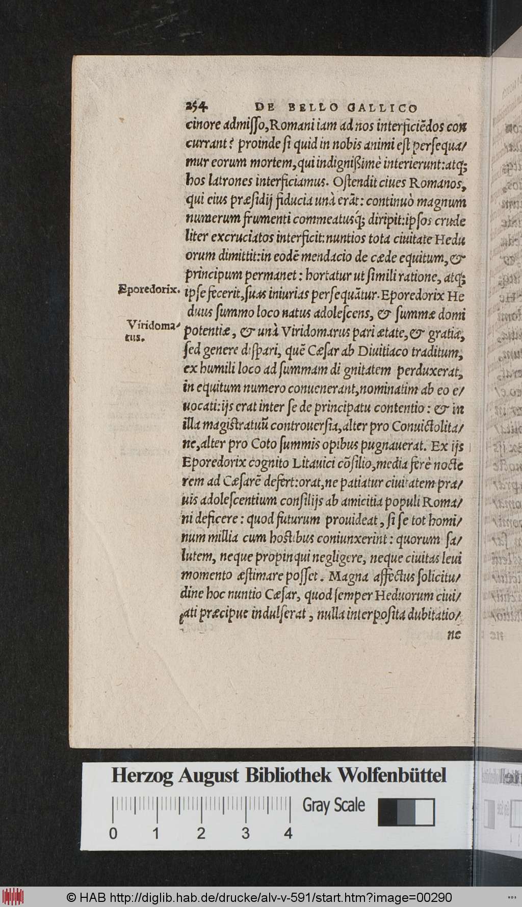 http://diglib.hab.de/drucke/alv-v-591/00290.jpg