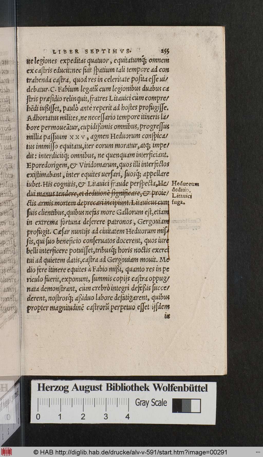 http://diglib.hab.de/drucke/alv-v-591/00291.jpg