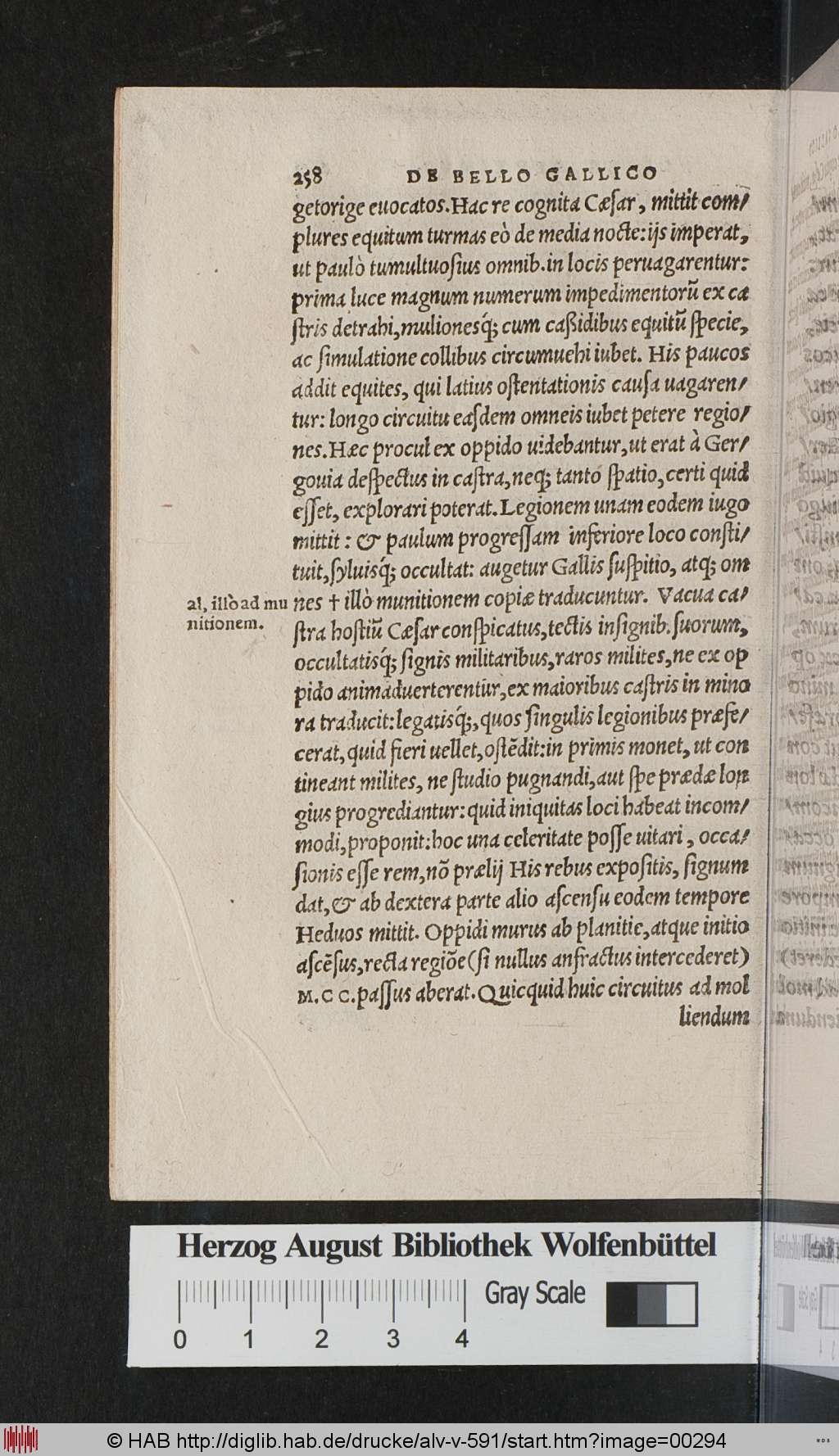 http://diglib.hab.de/drucke/alv-v-591/00294.jpg