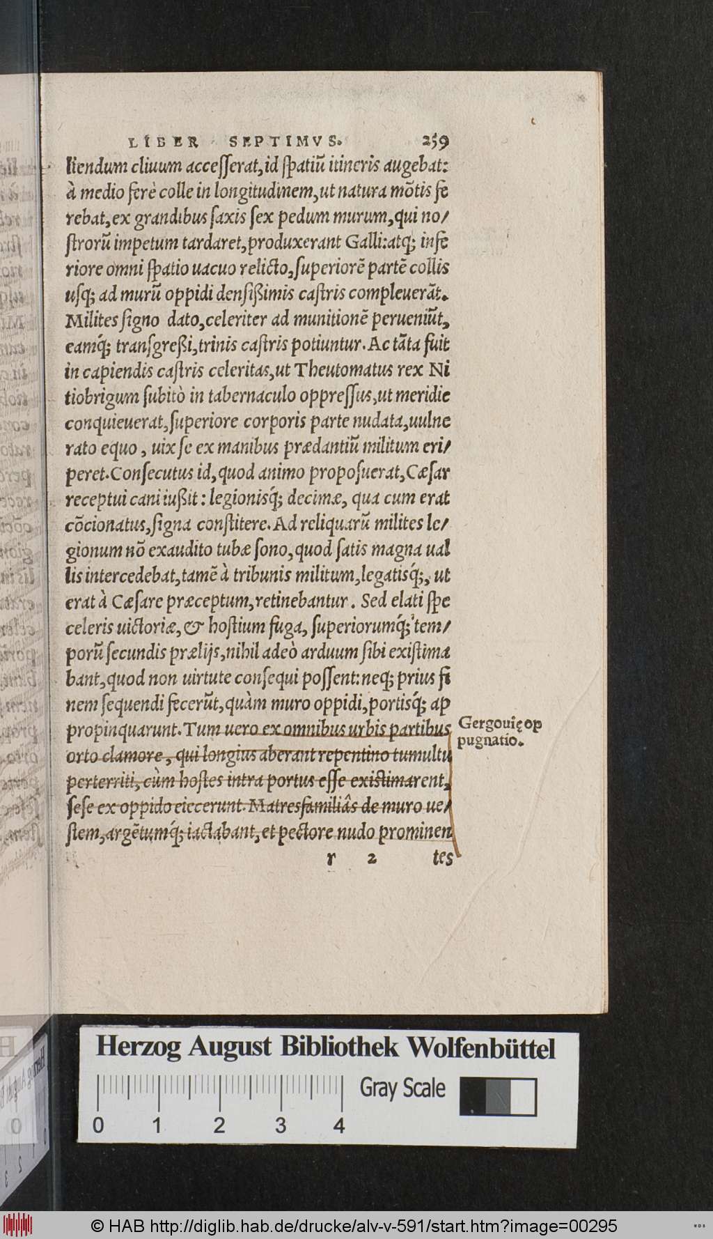 http://diglib.hab.de/drucke/alv-v-591/00295.jpg