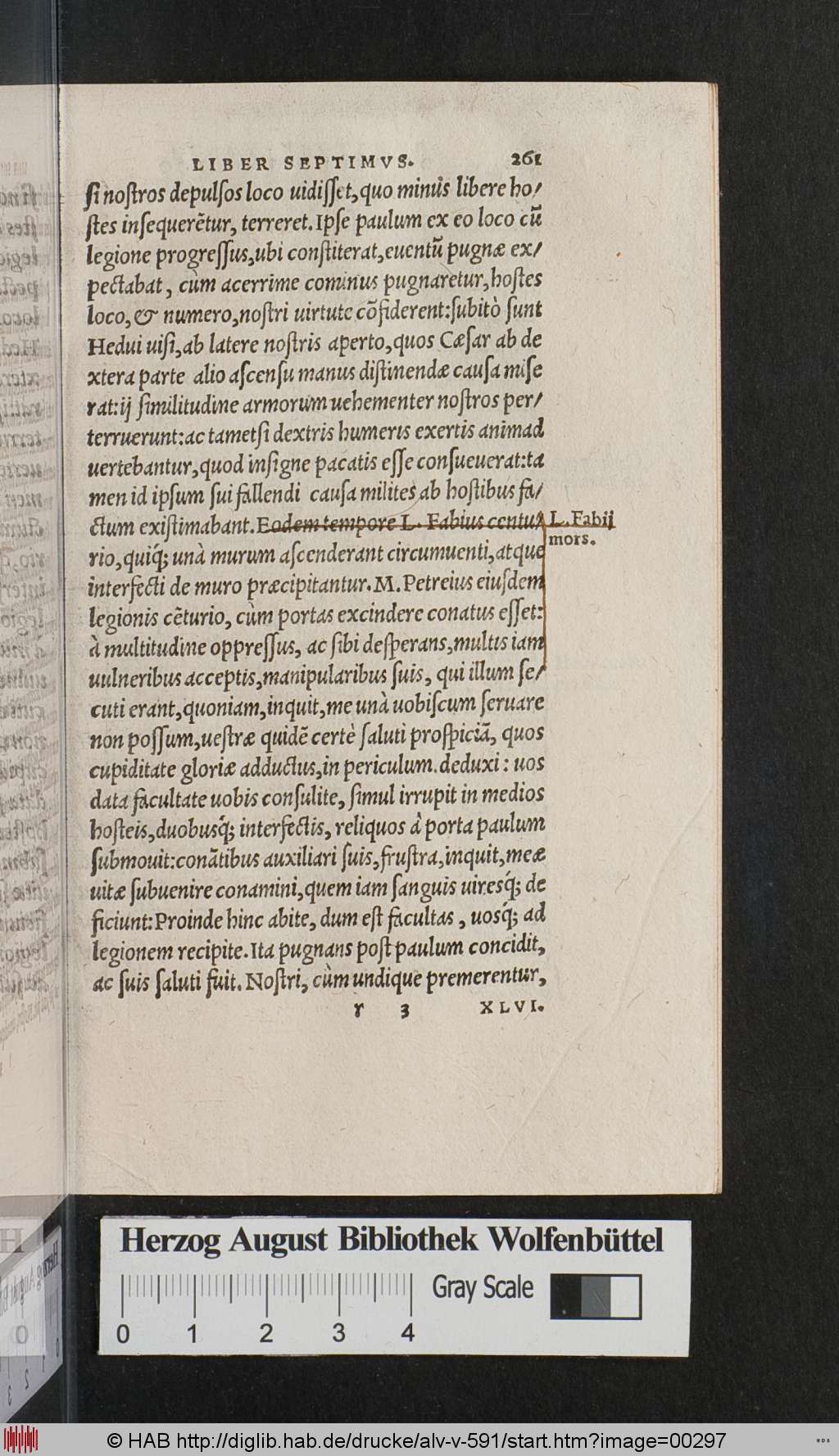 http://diglib.hab.de/drucke/alv-v-591/00297.jpg