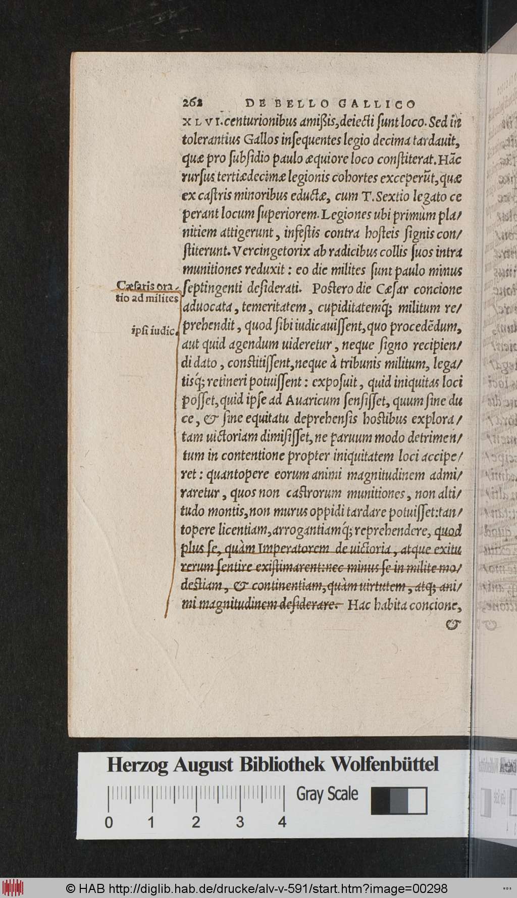 http://diglib.hab.de/drucke/alv-v-591/00298.jpg