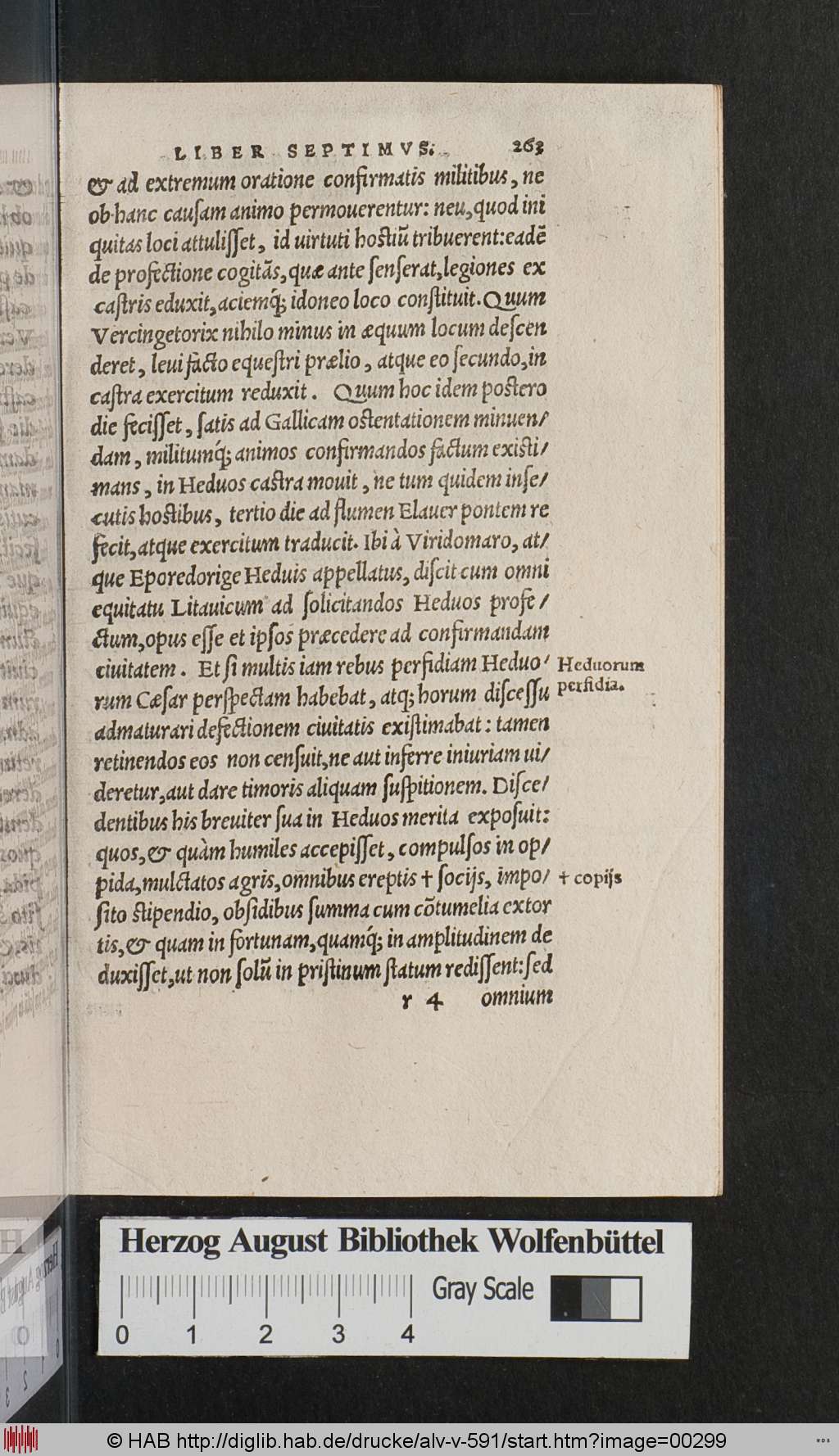 http://diglib.hab.de/drucke/alv-v-591/00299.jpg