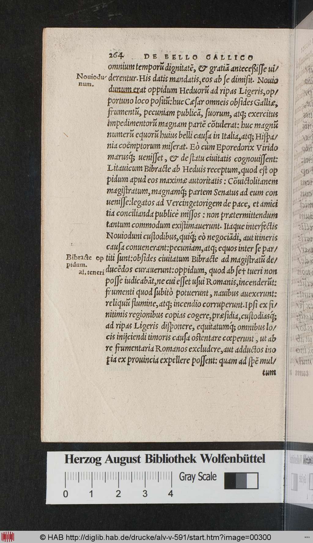 http://diglib.hab.de/drucke/alv-v-591/00300.jpg