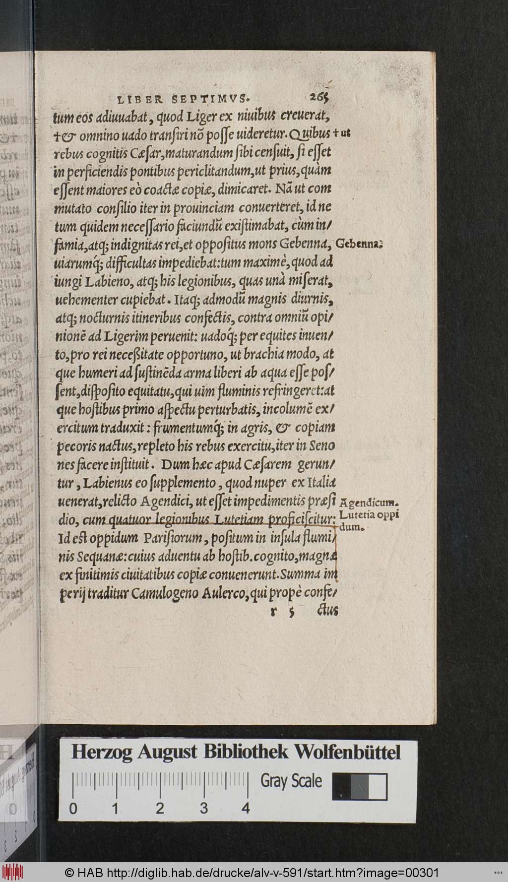 http://diglib.hab.de/drucke/alv-v-591/00301.jpg