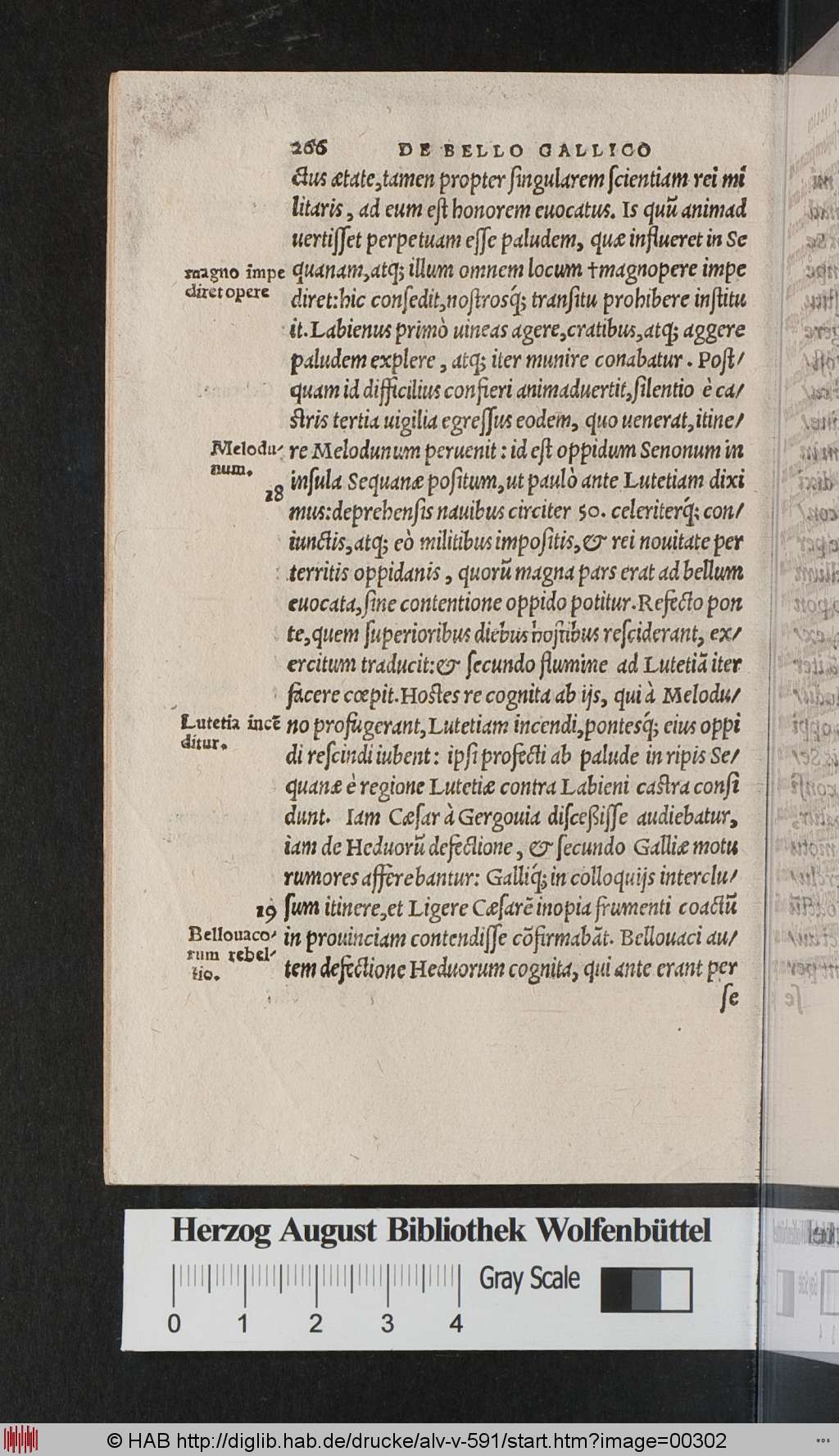 http://diglib.hab.de/drucke/alv-v-591/00302.jpg