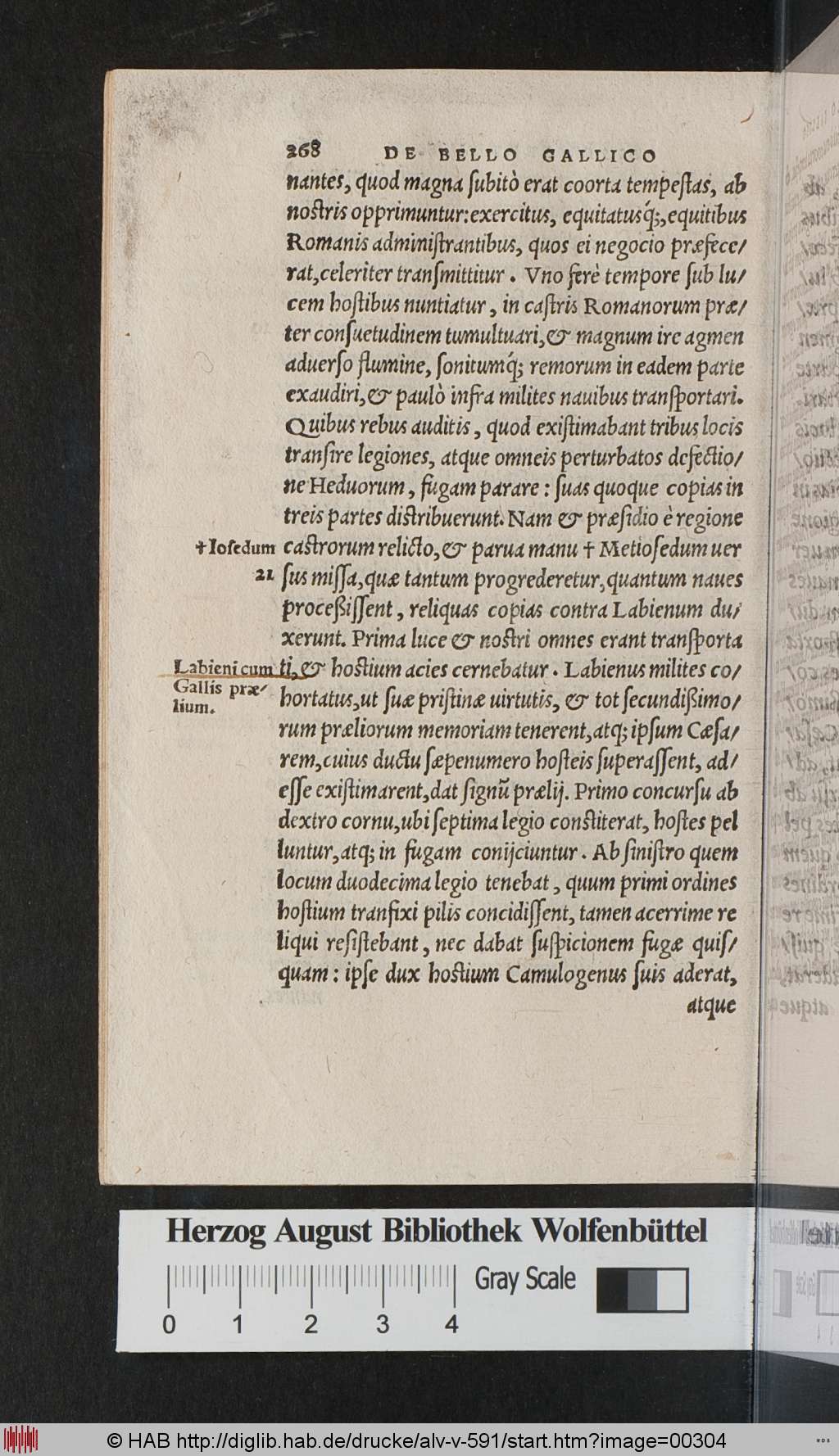 http://diglib.hab.de/drucke/alv-v-591/00304.jpg