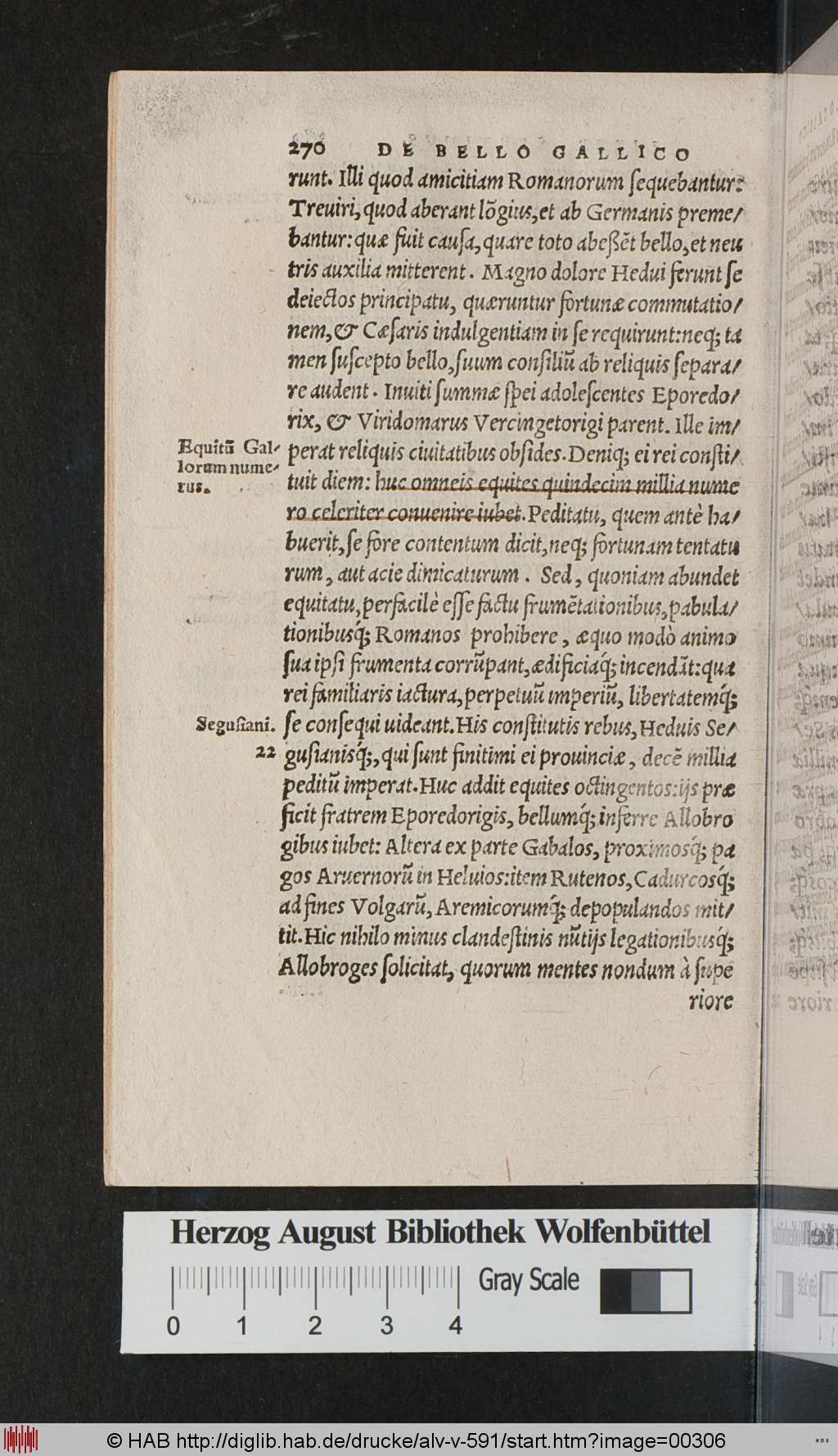 http://diglib.hab.de/drucke/alv-v-591/00306.jpg