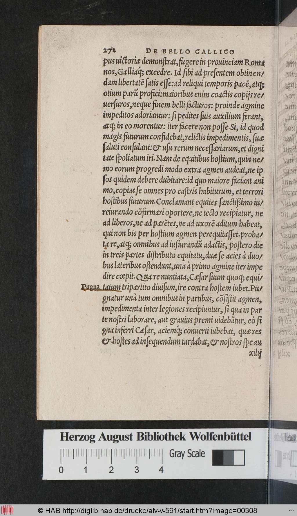 http://diglib.hab.de/drucke/alv-v-591/00308.jpg