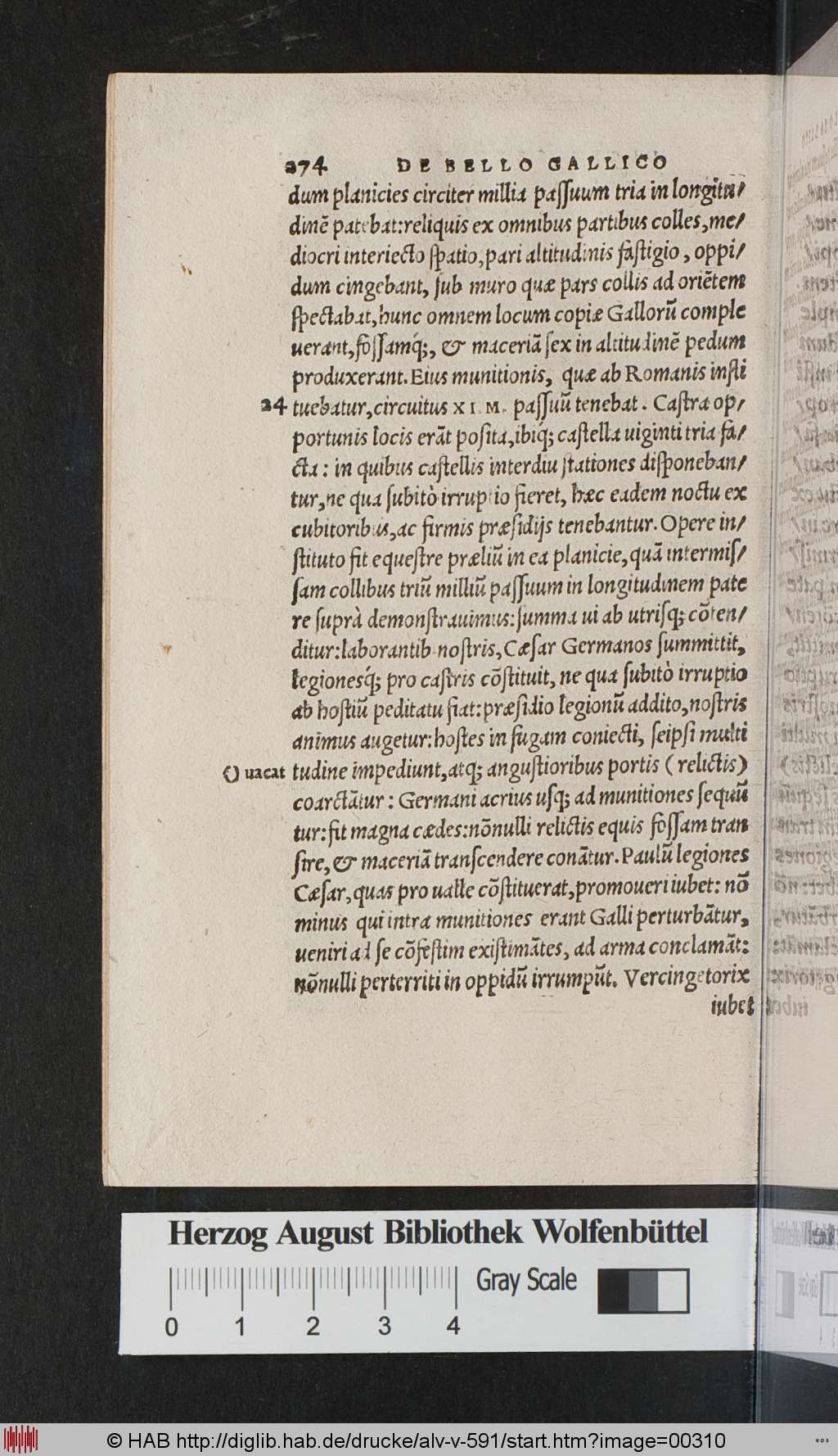 http://diglib.hab.de/drucke/alv-v-591/00310.jpg