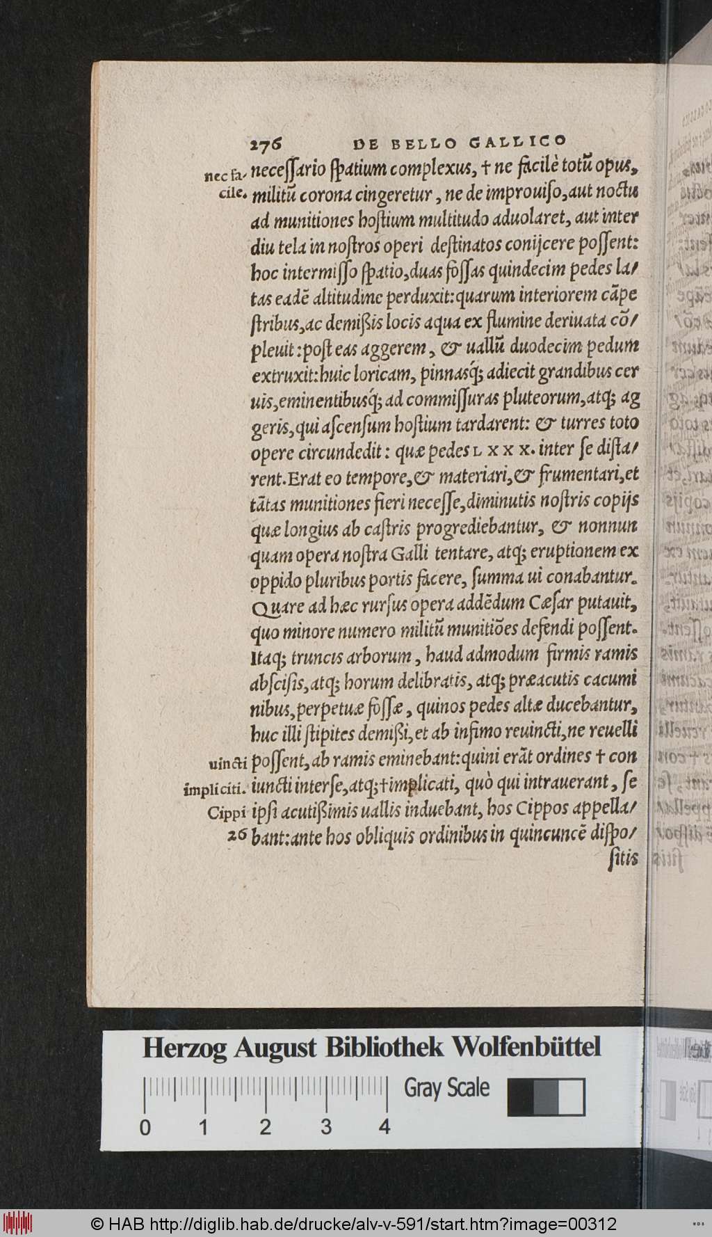 http://diglib.hab.de/drucke/alv-v-591/00312.jpg