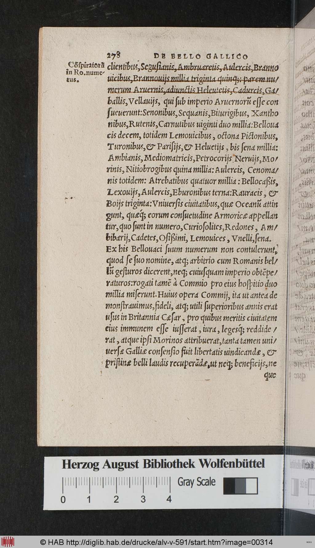 http://diglib.hab.de/drucke/alv-v-591/00314.jpg