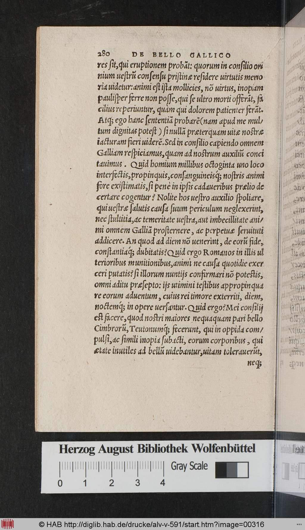 http://diglib.hab.de/drucke/alv-v-591/00316.jpg