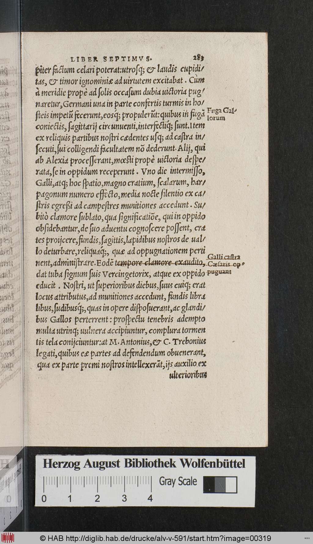 http://diglib.hab.de/drucke/alv-v-591/00319.jpg