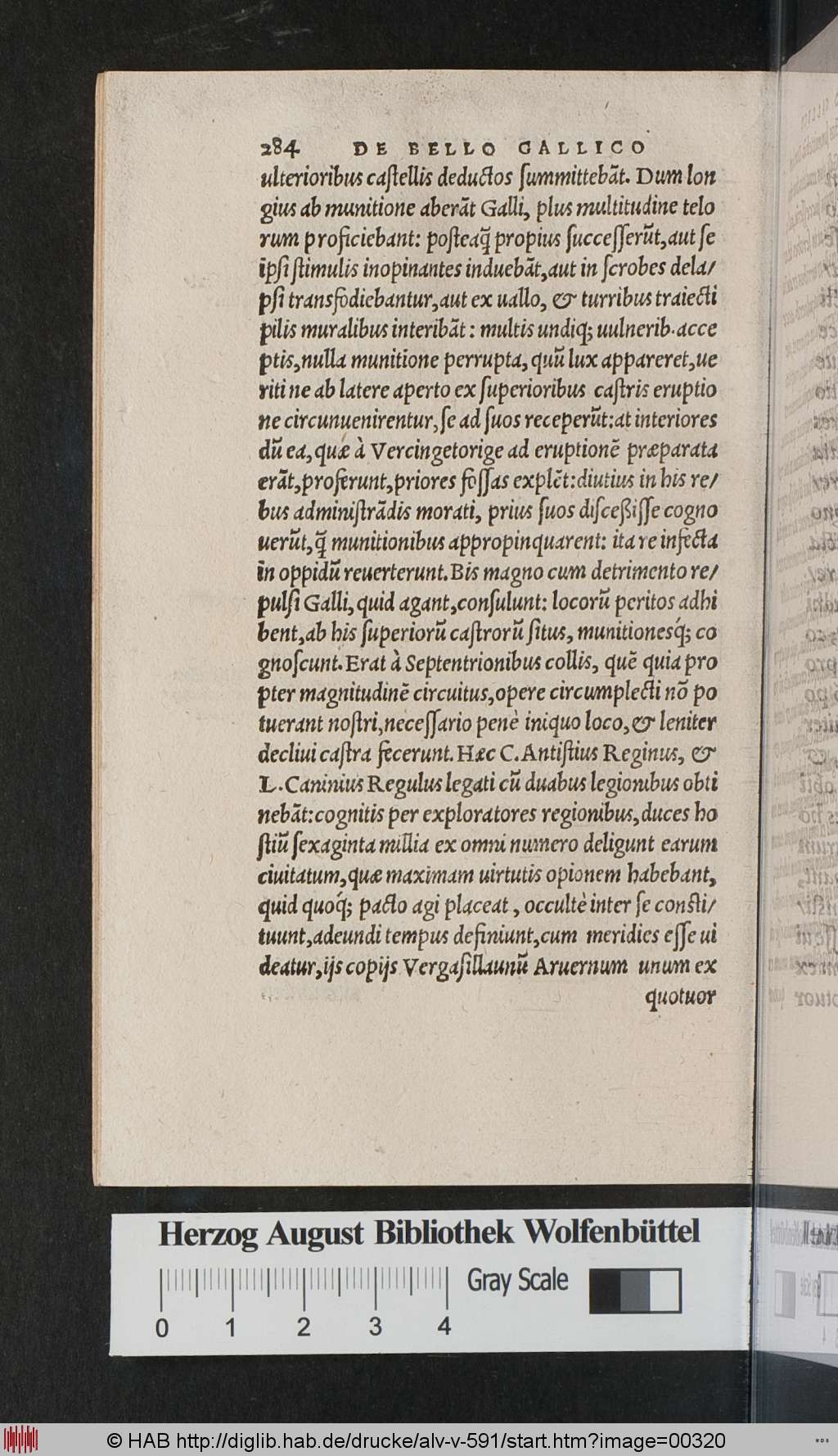 http://diglib.hab.de/drucke/alv-v-591/00320.jpg