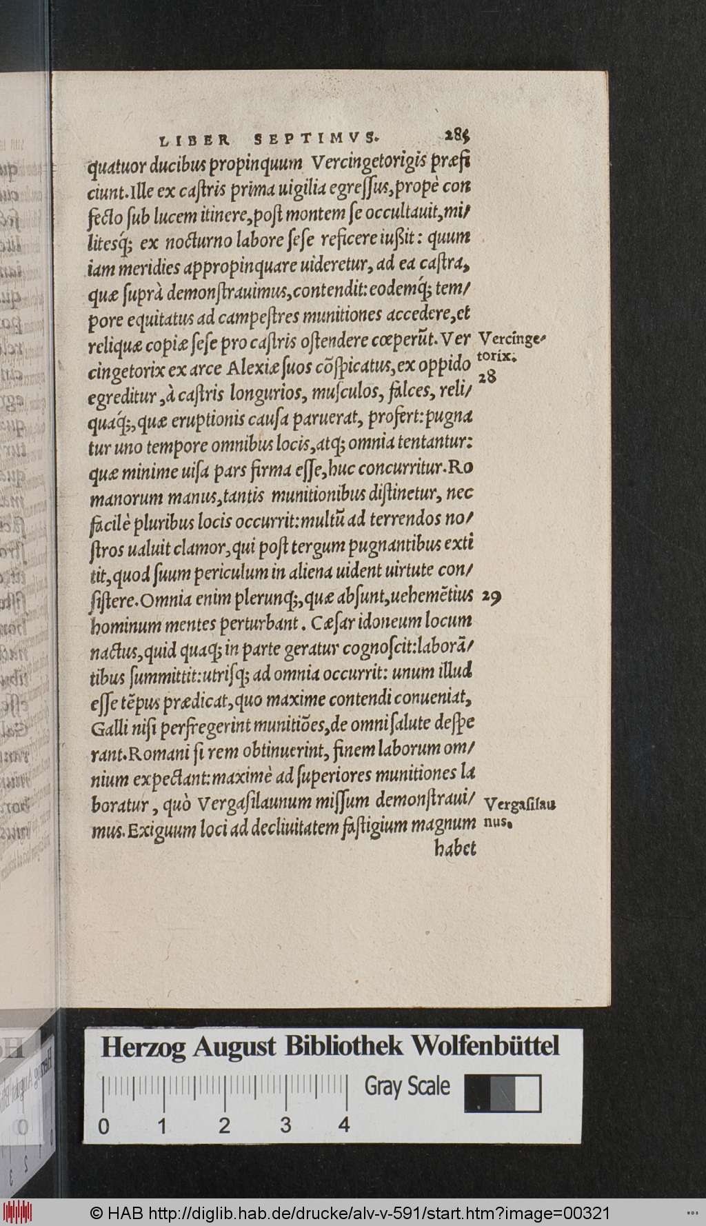 http://diglib.hab.de/drucke/alv-v-591/00321.jpg