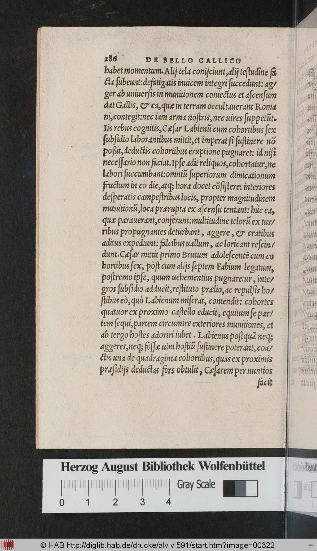 http://diglib.hab.de/drucke/alv-v-591/00322.jpg