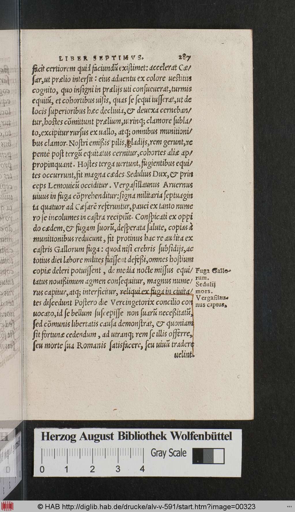 http://diglib.hab.de/drucke/alv-v-591/00323.jpg