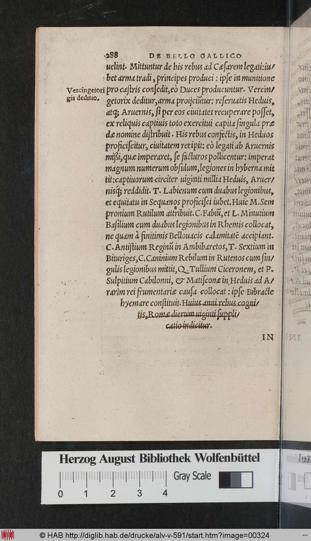 http://diglib.hab.de/drucke/alv-v-591/00324.jpg