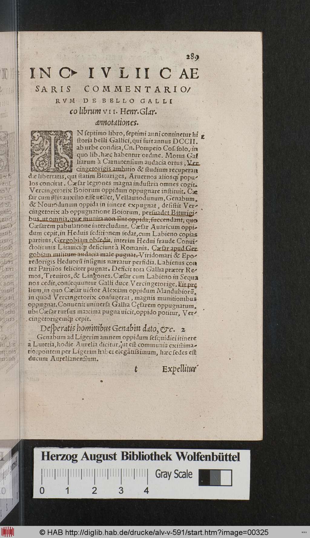 http://diglib.hab.de/drucke/alv-v-591/00325.jpg