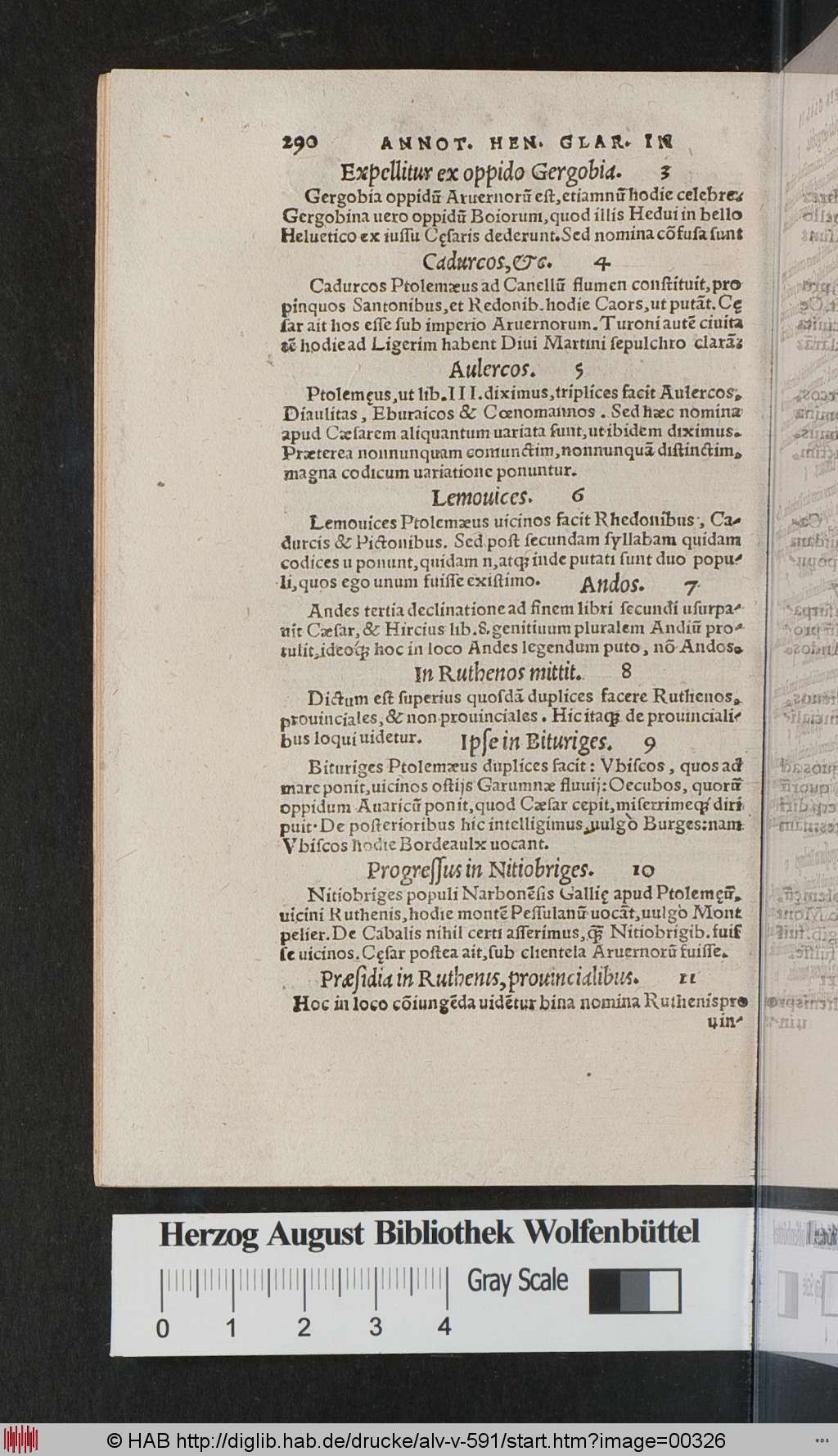 http://diglib.hab.de/drucke/alv-v-591/00326.jpg