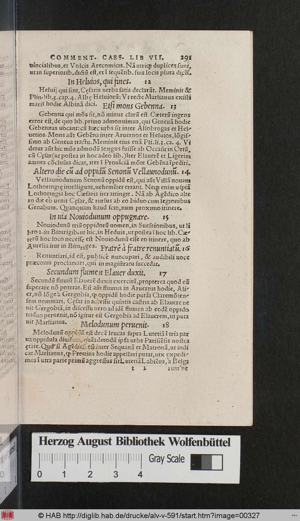 http://diglib.hab.de/drucke/alv-v-591/00327.jpg