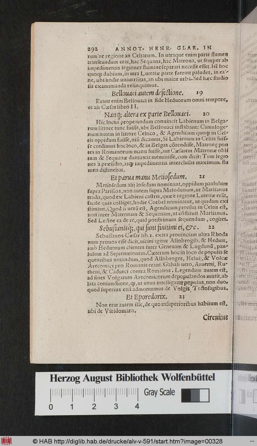 http://diglib.hab.de/drucke/alv-v-591/00328.jpg