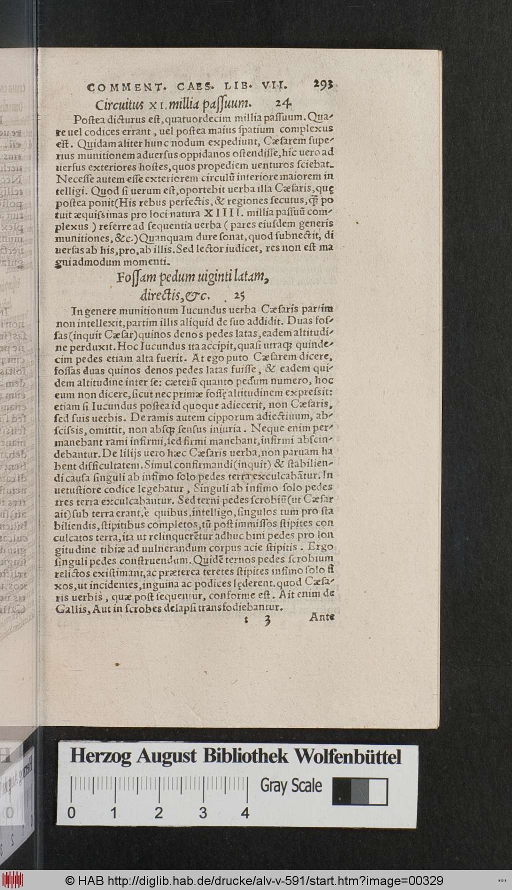 http://diglib.hab.de/drucke/alv-v-591/00329.jpg