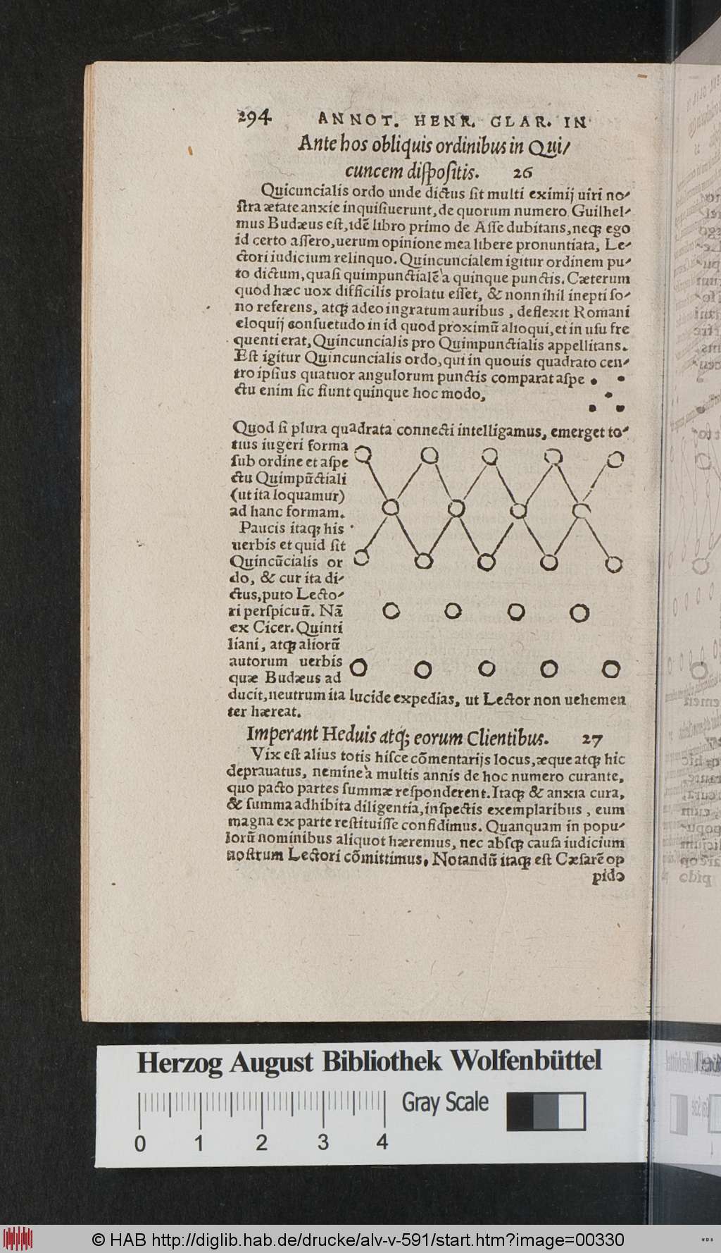 http://diglib.hab.de/drucke/alv-v-591/00330.jpg