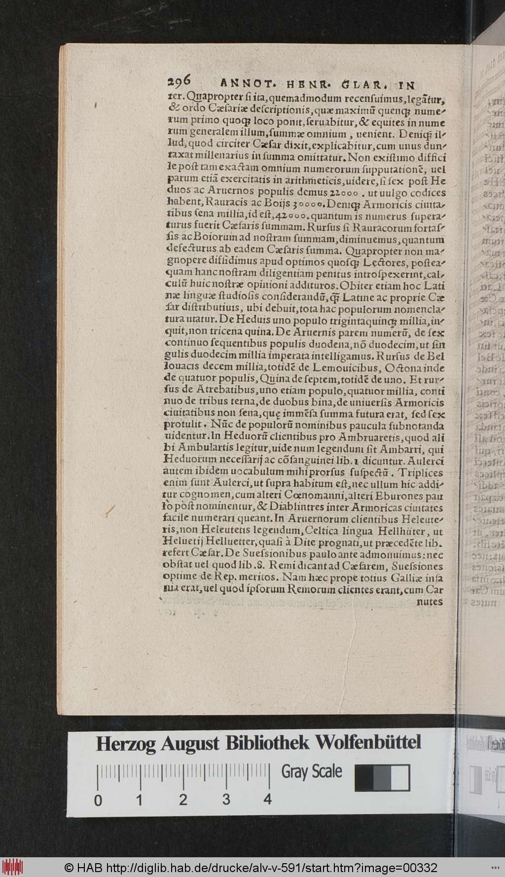 http://diglib.hab.de/drucke/alv-v-591/00332.jpg