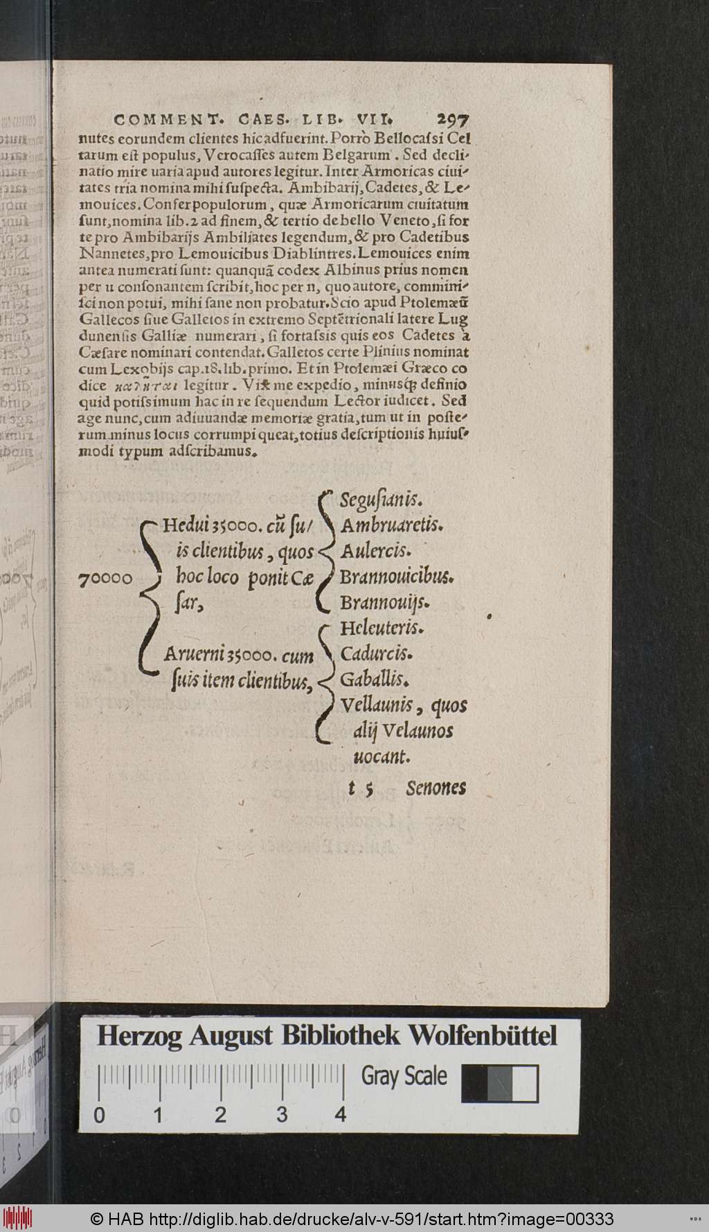 http://diglib.hab.de/drucke/alv-v-591/00333.jpg