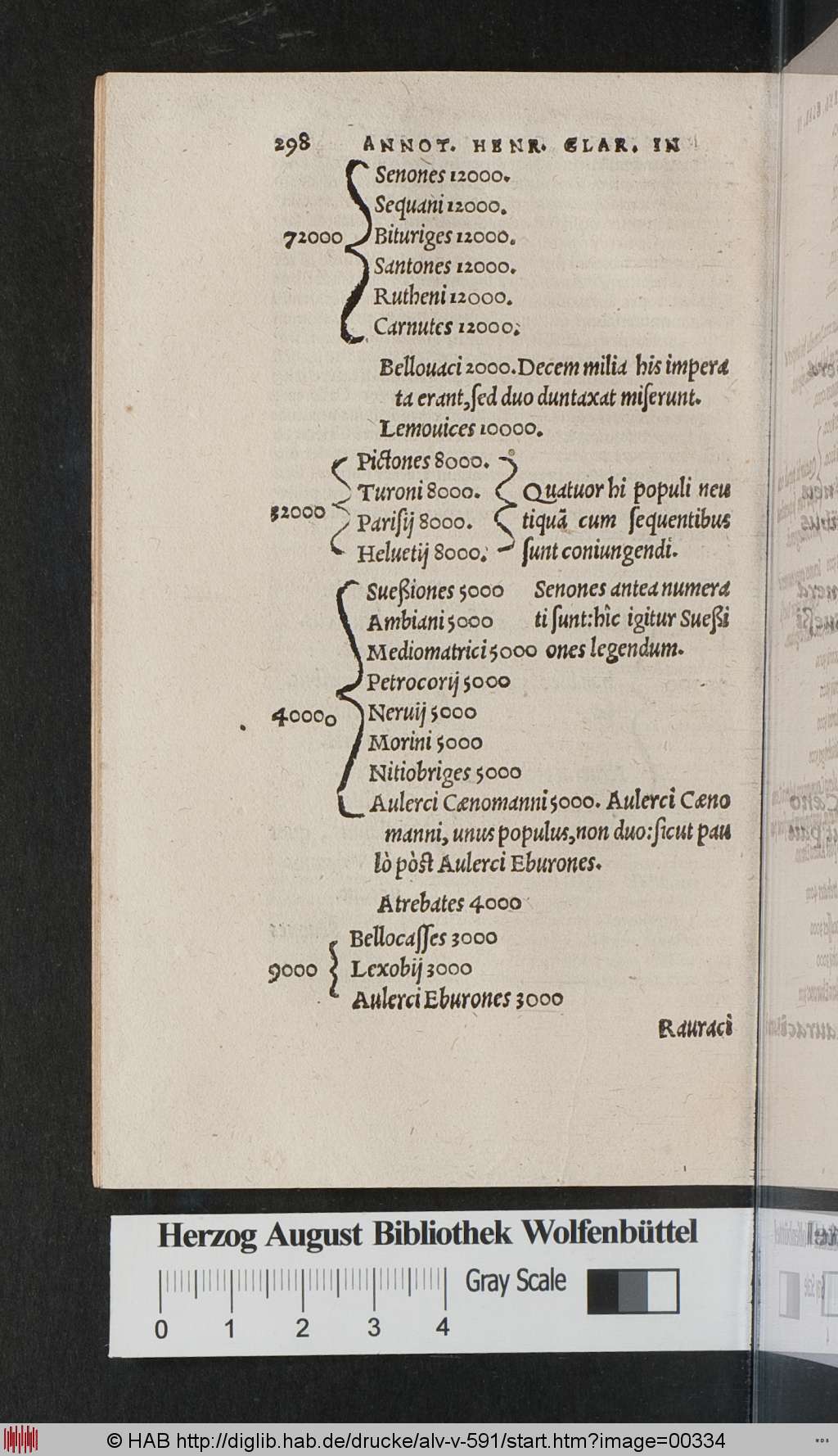 http://diglib.hab.de/drucke/alv-v-591/00334.jpg