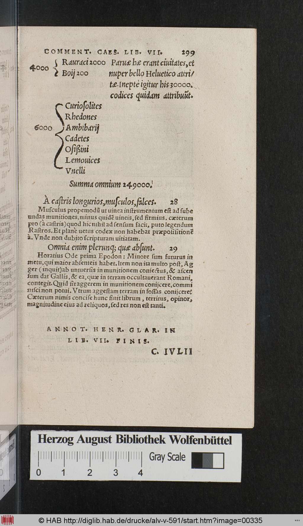 http://diglib.hab.de/drucke/alv-v-591/00335.jpg