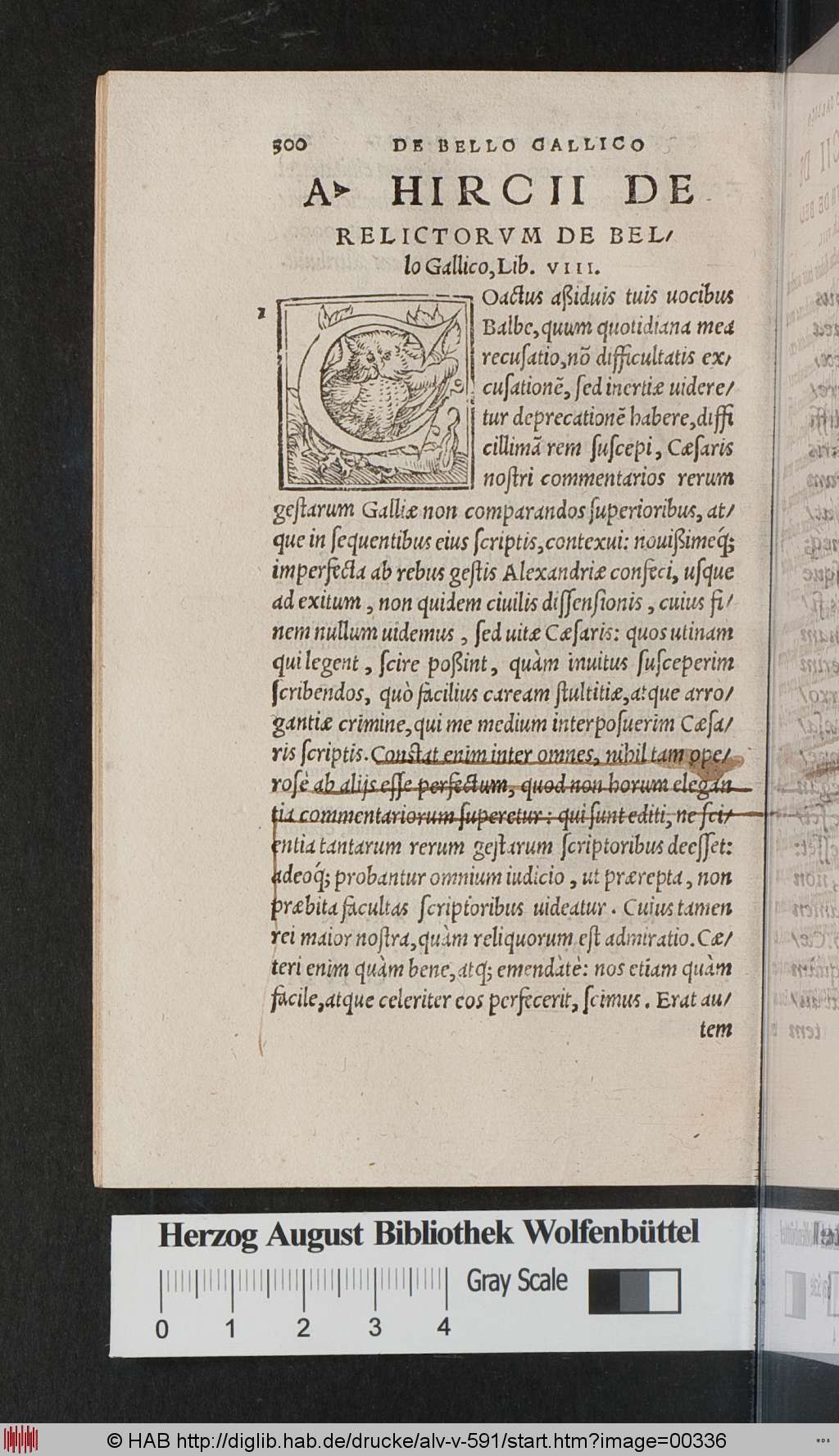 http://diglib.hab.de/drucke/alv-v-591/00336.jpg