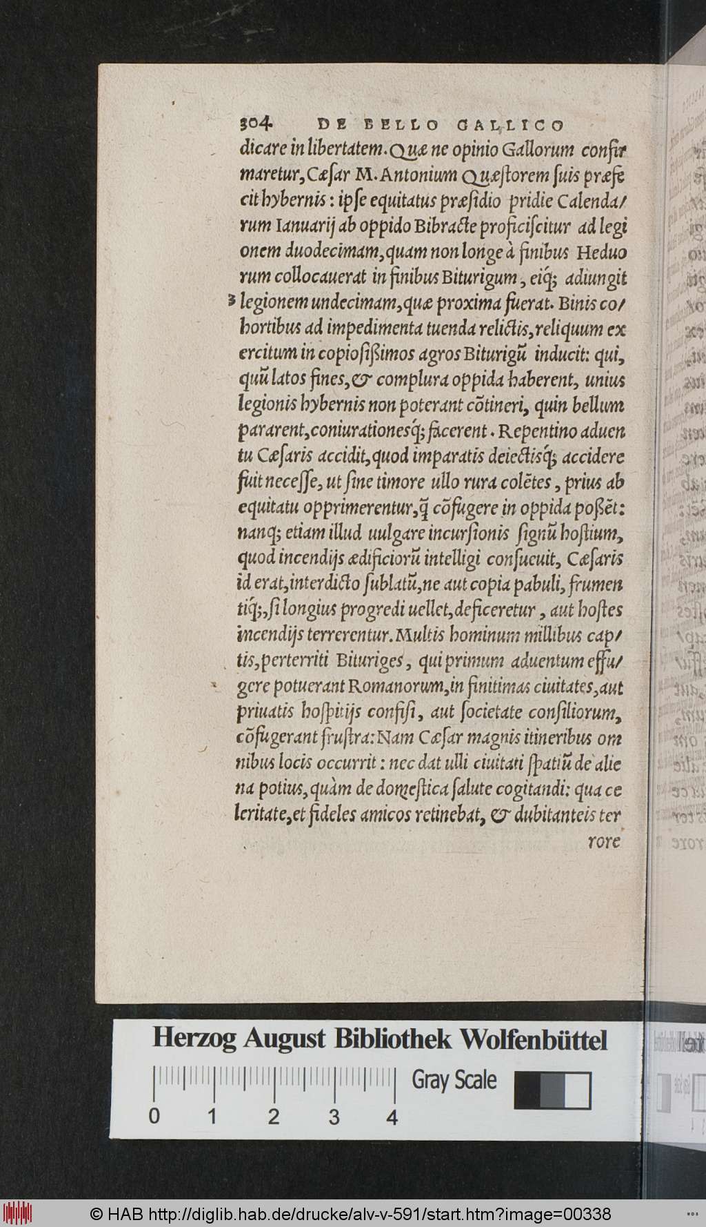 http://diglib.hab.de/drucke/alv-v-591/00338.jpg